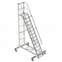/plateforme-roulante/plateforme-de-travail-mobile-60-10100-2-garde-corps-p-5003516.10-600x600.png