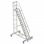 /plateforme-roulante/plateforme-de-travail-mobile-60-10100-2-garde-corps-p-5003516.11-600x600.png