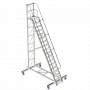 /plateforme-roulante/plateforme-de-travail-mobile-60-10100-2-garde-corps-p-5003516.12-600x600.png