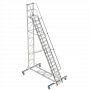 /plateforme-roulante/plateforme-de-travail-mobile-60-10100-2-garde-corps-p-5003516.13-600x600.png
