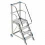 /plateforme-roulante/plateforme-de-travail-mobile-60-10100-2-garde-corps-p-5003516.2-600x600.png