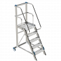 /plateforme-roulante/plateforme-de-travail-mobile-60-10100-2-garde-corps-p-5003516.3-600x600.png