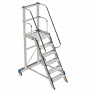/plateforme-roulante/plateforme-de-travail-mobile-60-10100-2-garde-corps-p-5003516.4-600x600.png