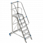 /plateforme-roulante/plateforme-de-travail-mobile-60-10100-2-garde-corps-p-5003516.5-600x600.png
