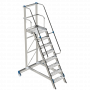 /plateforme-roulante/plateforme-de-travail-mobile-60-10100-2-garde-corps-p-5003516.6-600x600.png