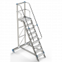 /plateforme-roulante/plateforme-de-travail-mobile-60-10100-2-garde-corps-p-5003516.7-600x600.png