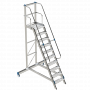 /plateforme-roulante/plateforme-de-travail-mobile-60-10100-2-garde-corps-p-5003516.8-600x600.png