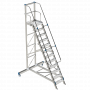 /plateforme-roulante/plateforme-de-travail-mobile-60-10100-2-garde-corps-p-5003516.9-600x600.png