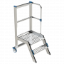 /plateforme-roulante/plateforme-de-travail-mobile-60-10100-p-4008100.1-600x600.png
