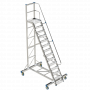 /plateforme-roulante/plateforme-de-travail-mobile-60-10100-p-4008100.10-600x600.png