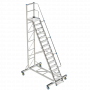 /plateforme-roulante/plateforme-de-travail-mobile-60-10100-p-4008100.11-600x600.png
