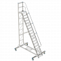 /plateforme-roulante/plateforme-de-travail-mobile-60-10100-p-4008100.12-600x600.png