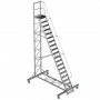 /plateforme-roulante/plateforme-de-travail-mobile-60-10100-p-4008100.13-600x600.jpg