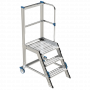 /plateforme-roulante/plateforme-de-travail-mobile-60-10100-p-4008100.2-600x600.png