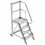 /plateforme-roulante/plateforme-de-travail-mobile-60-10100-p-4008100.3-600x600.png