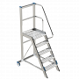 /plateforme-roulante/plateforme-de-travail-mobile-60-10100-p-4008100.4-600x600.png