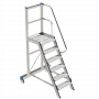 /plateforme-roulante/plateforme-de-travail-mobile-60-10100-p-4008100.5-600x600.png