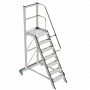 /plateforme-roulante/plateforme-de-travail-mobile-60-10100-p-4008100.6-600x600.png