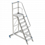 /plateforme-roulante/plateforme-de-travail-mobile-60-10100-p-4008100.7-600x600.png