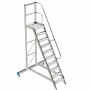 /plateforme-roulante/plateforme-de-travail-mobile-60-10100-p-4008100.8-600x600.png