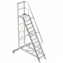 /plateforme-roulante/plateforme-de-travail-mobile-60-10100-p-4008100.9-600x600.png