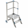 /plateforme-roulante/plateforme-de-travail-mobile-60-10100-p-5003517.1-600x600.png
