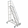 /plateforme-roulante/plateforme-de-travail-mobile-60-10100-p-5003517.10-600x600.png