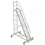 /plateforme-roulante/plateforme-de-travail-mobile-60-10100-p-5003517.11-600x600.png