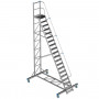 /plateforme-roulante/plateforme-de-travail-mobile-60-10100-p-5003517.13-600x600.jpg