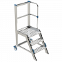 /plateforme-roulante/plateforme-de-travail-mobile-60-10100-p-5003517.2-600x600.png