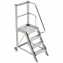 /plateforme-roulante/plateforme-de-travail-mobile-60-10100-p-5003517.3-600x600.png