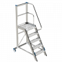 /plateforme-roulante/plateforme-de-travail-mobile-60-10100-p-5003517.4-600x600.png