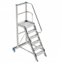 /plateforme-roulante/plateforme-de-travail-mobile-60-10100-p-5003517.5-600x600.png