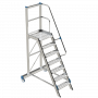 /plateforme-roulante/plateforme-de-travail-mobile-60-10100-p-5003517.6-600x600.png