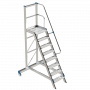 /plateforme-roulante/plateforme-de-travail-mobile-60-10100-p-5003517.7-600x600.png