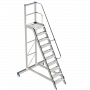 /plateforme-roulante/plateforme-de-travail-mobile-60-10100-p-5003517.8-600x600.png