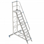 /plateforme-roulante/plateforme-de-travail-mobile-60-10100-p-5003517.9-600x600.png