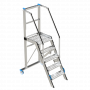 /plateforme-roulante/plateforme-de-travail-mobile-60-10102-p-4008103.1-600x600.png