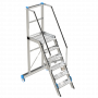 /plateforme-roulante/plateforme-de-travail-mobile-60-10102-p-4008103.2-600x600.png