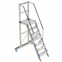 /plateforme-roulante/plateforme-de-travail-mobile-60-10102-p-4008103.3-600x600.png
