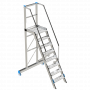 /plateforme-roulante/plateforme-de-travail-mobile-60-10102-p-4008103.4-600x600.png