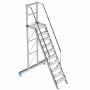 /plateforme-roulante/plateforme-de-travail-mobile-60-10102-p-4008103.5-600x600.png