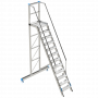 /plateforme-roulante/plateforme-de-travail-mobile-60-10102-p-4008103.6-600x600.png