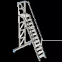 /plateforme-roulante/plateforme-de-travail-mobile-60-10102-p-4008103.7-600x600.jpg