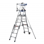/plateforme-telescopique/pir-pirl-plates-formes-xt5-xt7-xt9-perform-p-4008132.1-600x600.png