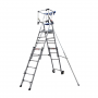 /plateforme-telescopique/pir-pirl-plates-formes-xt5-xt7-xt9-perform-p-4008132.2-600x600.png