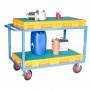 /plateformes-de-retention/bac-de-retention-60l-1230x620mm-p-5007360.1-600x600.jpeg