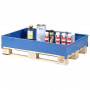 /plateformes-de-retention/bassin-de-retention-pour-palette-palette-150-ou-400-litres-p-6002942.1-600x600.jpeg