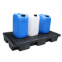 /plateformes-de-retention/plateau-de-retention-eco-concu-120-l-p-4007837.1-600x600.jpg