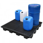 /plateformes-de-retention/plateau-de-retention-eco-concu-240-l-p-4007842.1-600x600.jpg